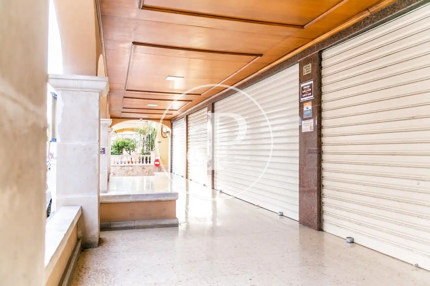 Casa o xalet en venda en  Palma de Mallorca amb Terrassa