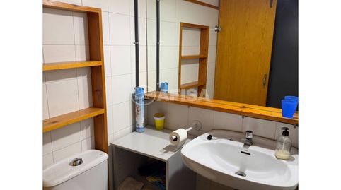 Photo 5 of Commercial properties for rent in Cardedeu, Barcelona