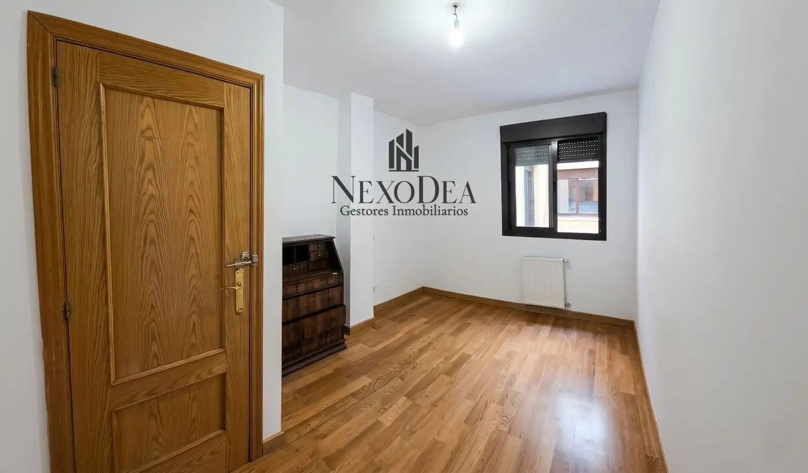 Flat with lift for sale in MAYOR VILLAR, imagen 2
