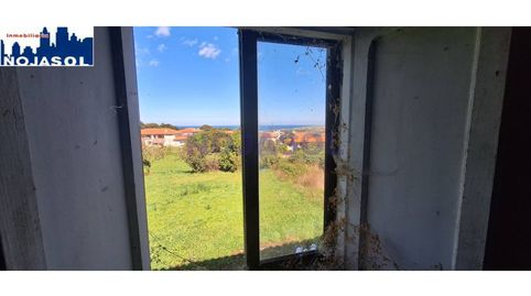 Foto 3 de Casa adosada en venta en Calle Ajo, Ajo, Bareyo