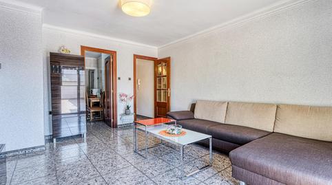 Photo 5 of Flat for sale in Llevant, Barcelona