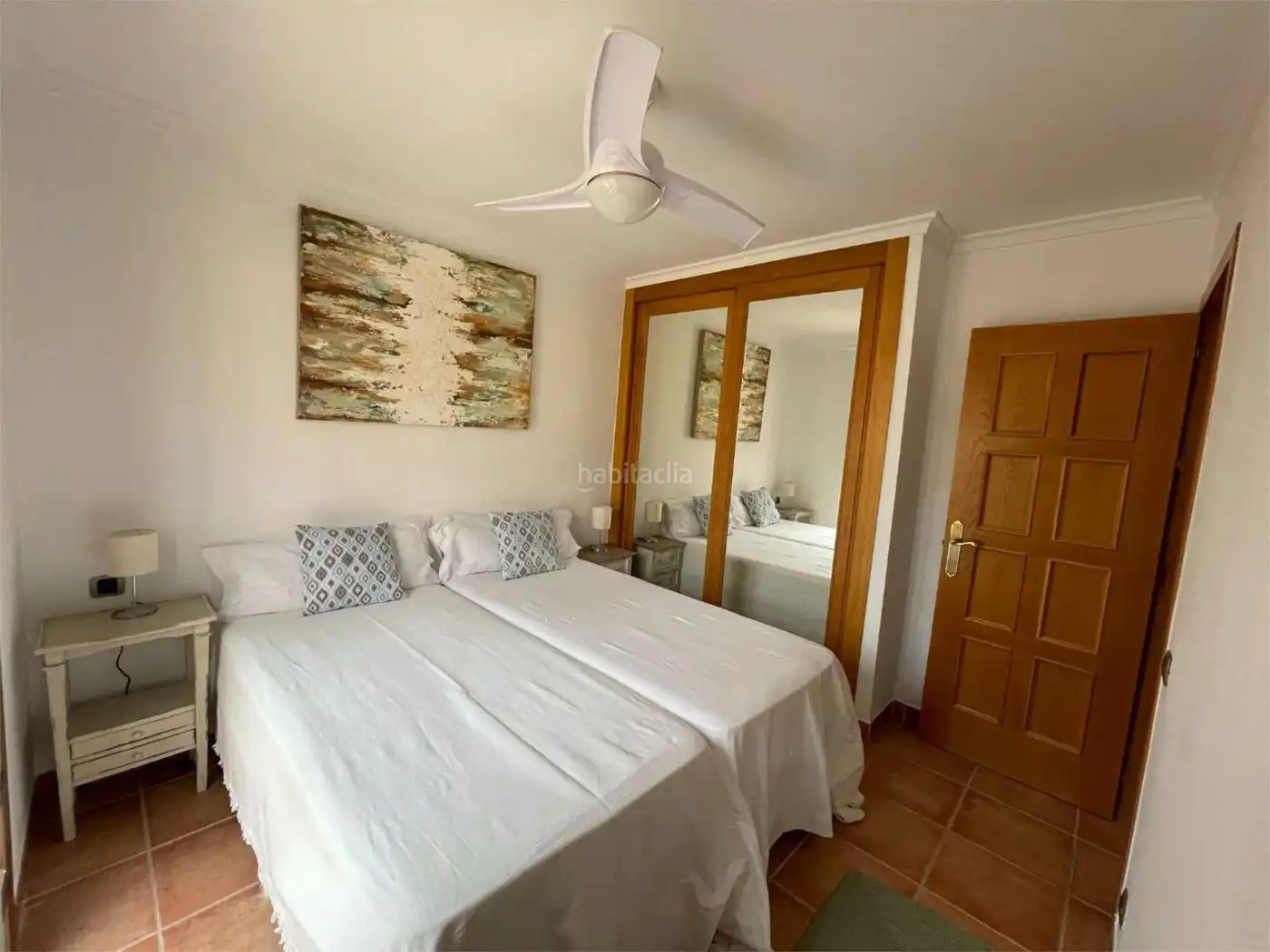 Casa en venta en Plaza Sector Al-2 14, imagen 15