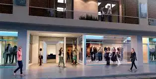 Business premises for sale in Centro, imagen 4