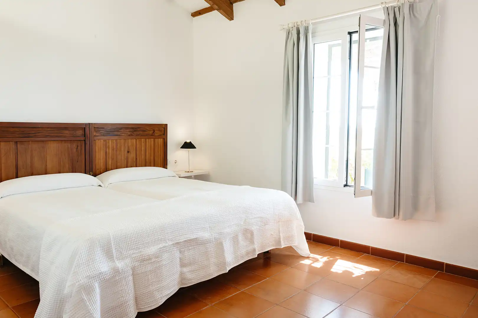 Casa rustica in vendita a Ferreries poble, imagen 15