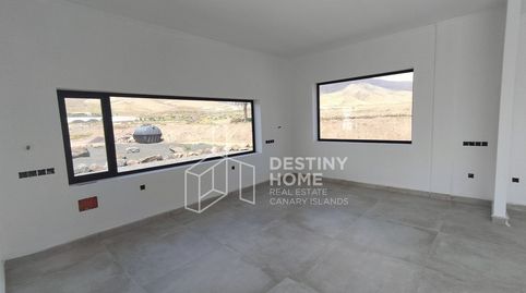 Foto 5 de Casa o xalet en venda a Cortijo de la Montaña Hendida, Tesejerague, Tuineje