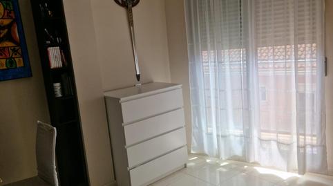 Photo 3 of Flat for sale in Cabezo de Torres,  Murcia Capital