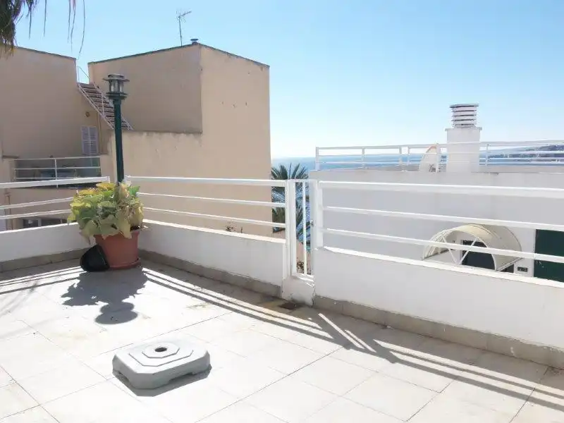 Flat with pool to rent in Ponent, imagen 5