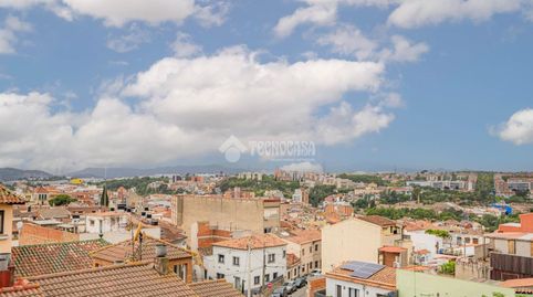 Foto 5 de Piso en venta en Carrer de Les Basses, Centre, Rubí