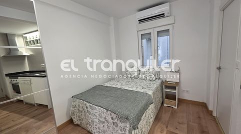 Foto 5 von Wohnung zur Miete in Calle Virgen de Lourdes, Concepción, Madrid Capital