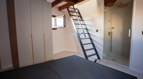 Photo 5 of Apartment to rent in Calle de Esparteros, Madrid, Spain, 16, Sol, Madrid