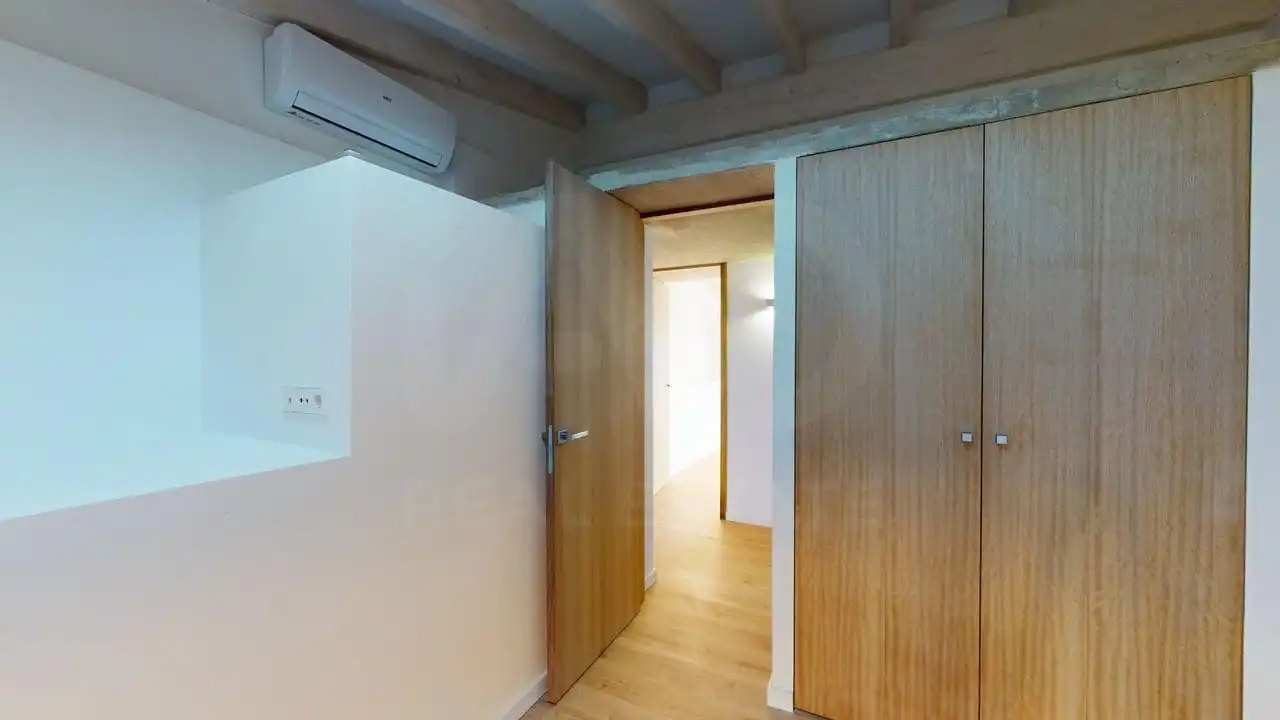 Casa o xalet de lloguer en Alaró amb Calefacció, Terrassa i Piscina
