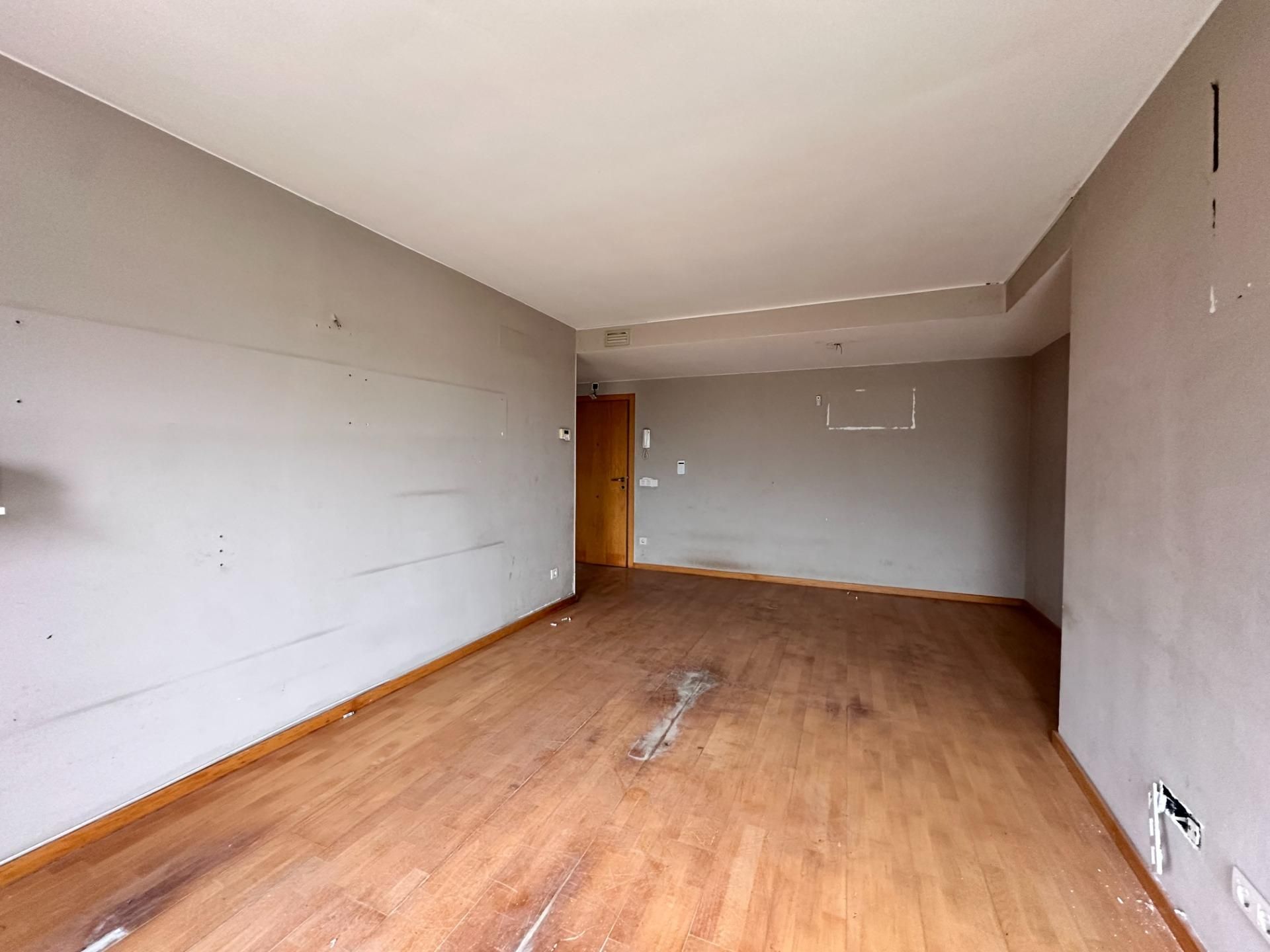 Pis en venda en Capellades amb Parquet, Terrassa i Balcó