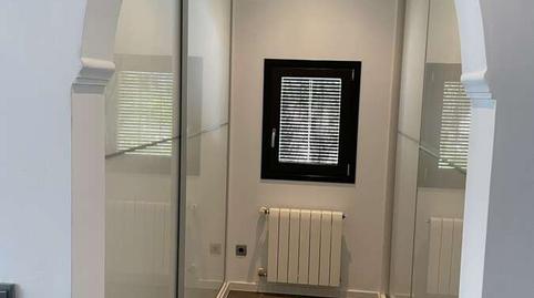 Foto 5 de Casa o xalet en venda a San Gabriel, Alicante