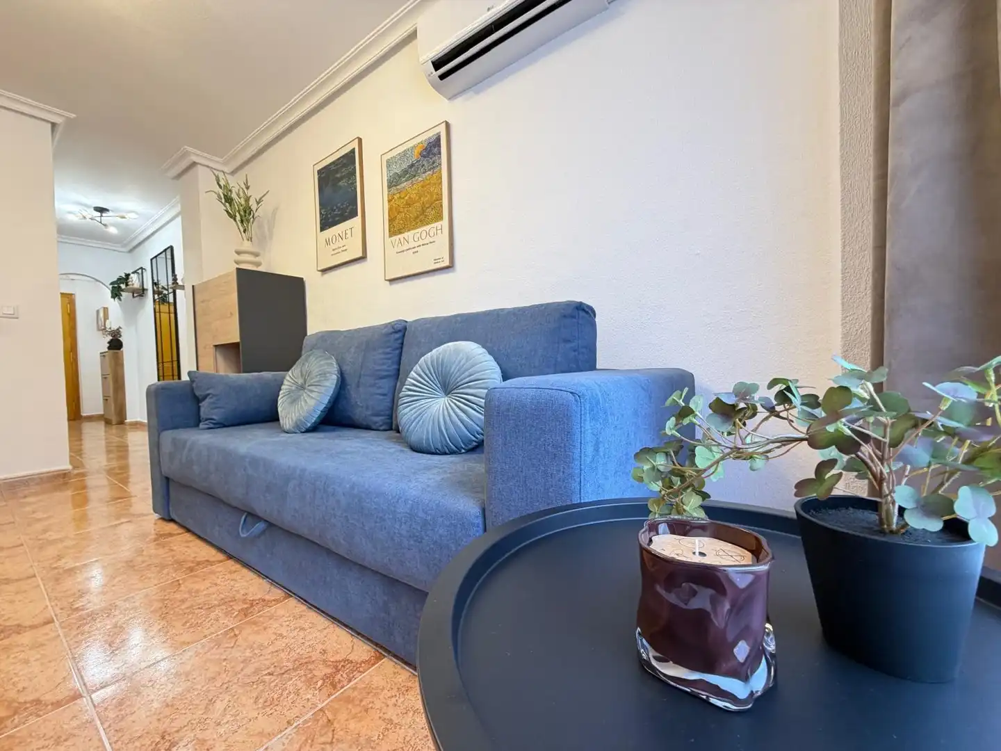 Apartment mit Terrasse zum Verkauf in Centro, imagen 36
