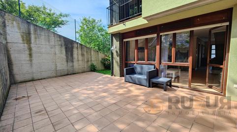 Foto 2 de Casa o chalet de alquiler en Las Cuartas, 27, Renedo, Piélagos