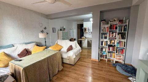 Photo 4 of Duplex for sale in Casco Histórico, Ronda