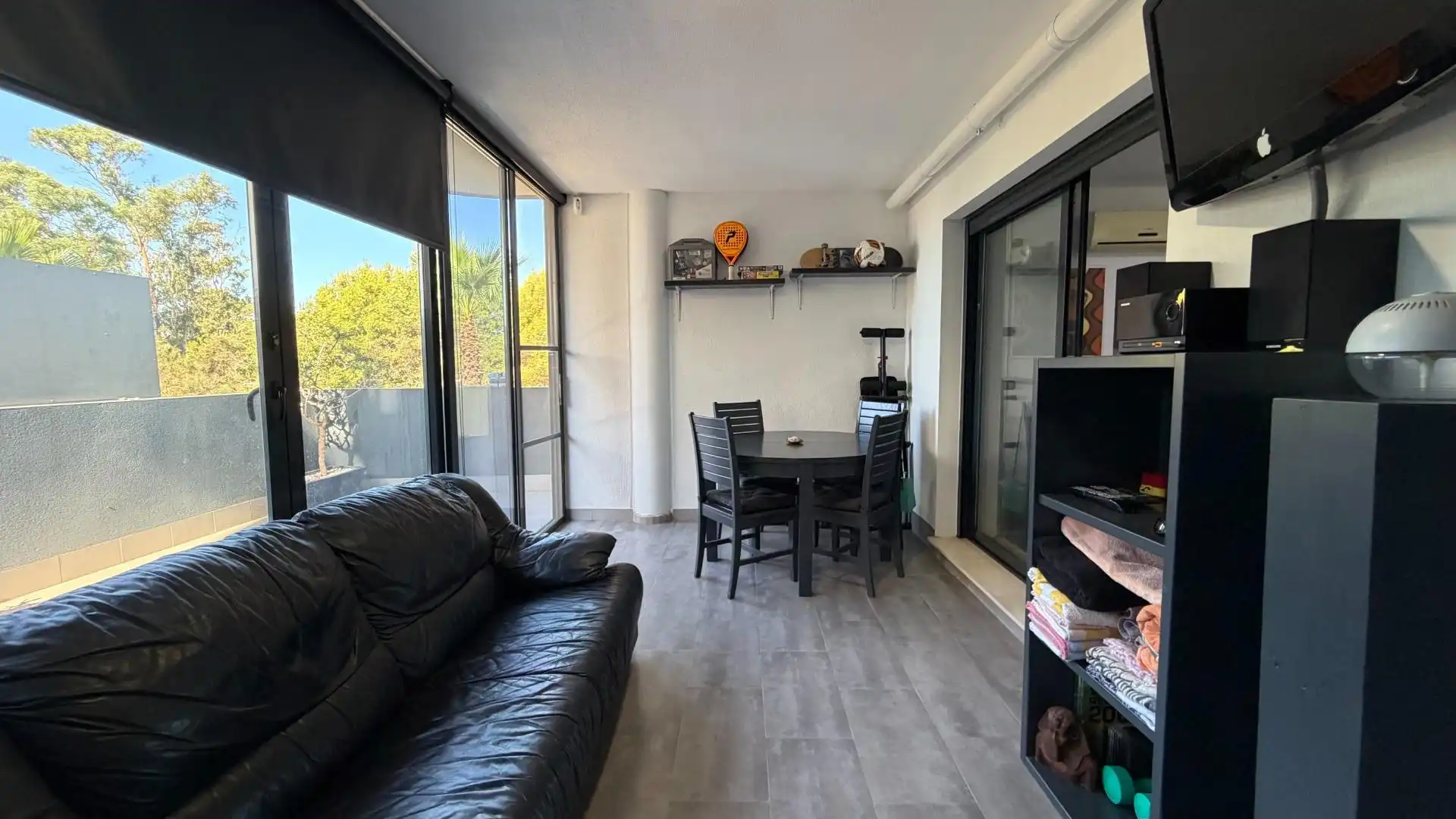 Wohnung mit Pool zum Verkauf in Avenida Mar 12, imagen 29