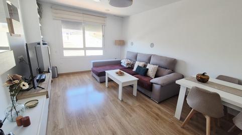 Photo 2 of Flat for rent in La Unión ciudad, La Unión