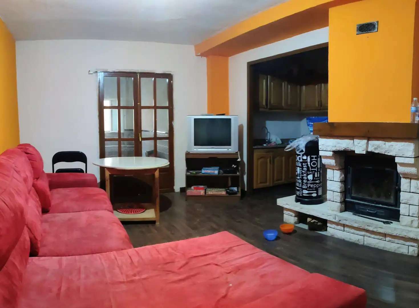 Villa à vendre à Fines, imagen 20