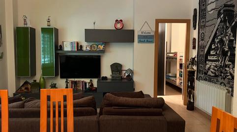 Photo 2 of Apartment for sale in Carrer de Barcelona, L'Estartit Poble, L'Estartit