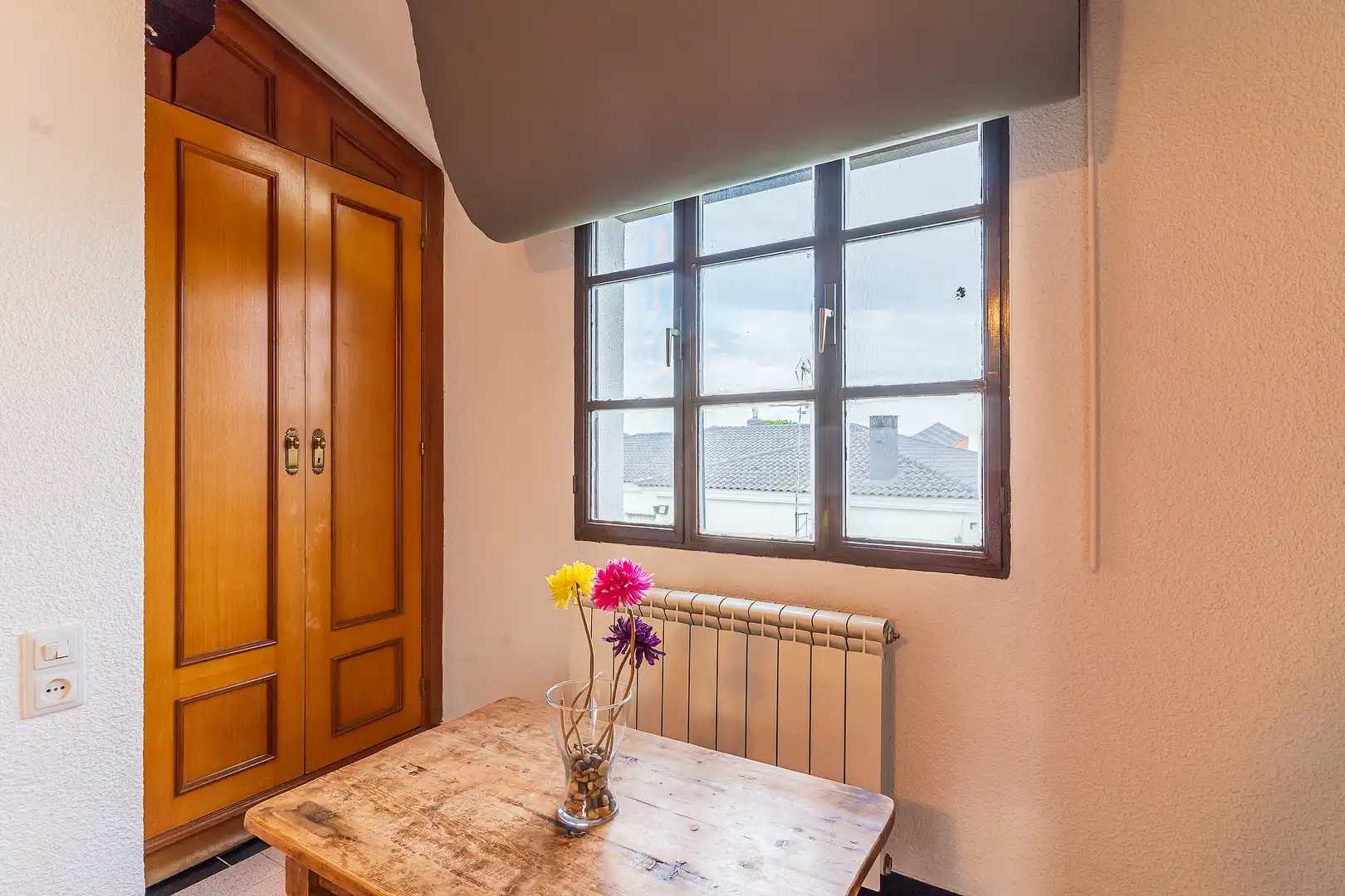 Casa o chalet en venta en Calle Pulpo, 24, Ayamonte ciudad