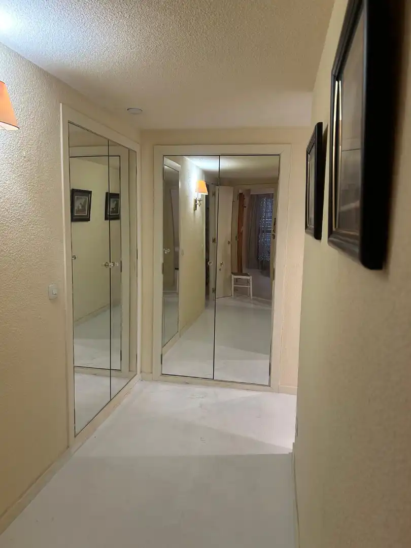 Piso en venta en Córdoba con Aire acondicionado, Calefacción y Terraza