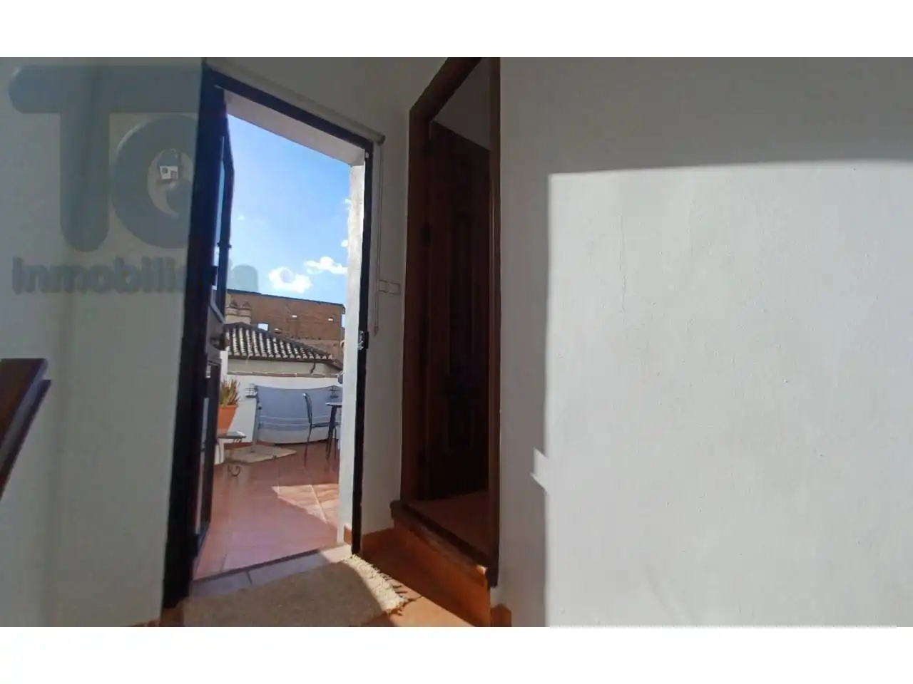 Adosado en venta en Calle junto a Elvira, imagen 24
