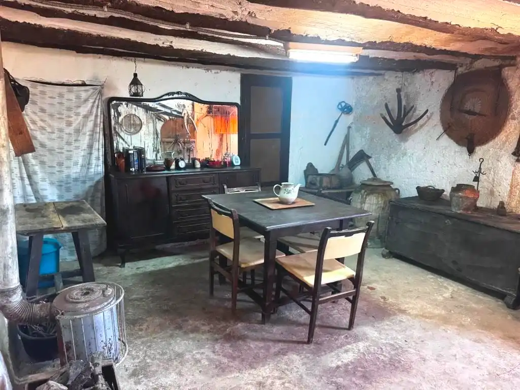 Terreni e lotti in vendita a Valderrobres, imagen 2