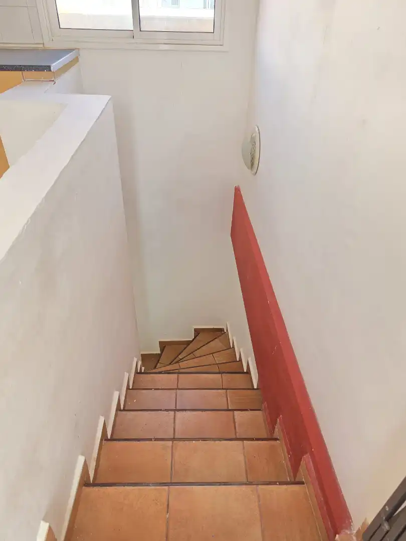 Duplexes for sale in San Sebastián de la Gomera  with Private garden, Terrace and Storage room