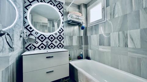 Photo 5 of Planta baja to rent in Almogia-naranjos Marbella, 3, La Dama de Noche - La Alzambra, Málaga