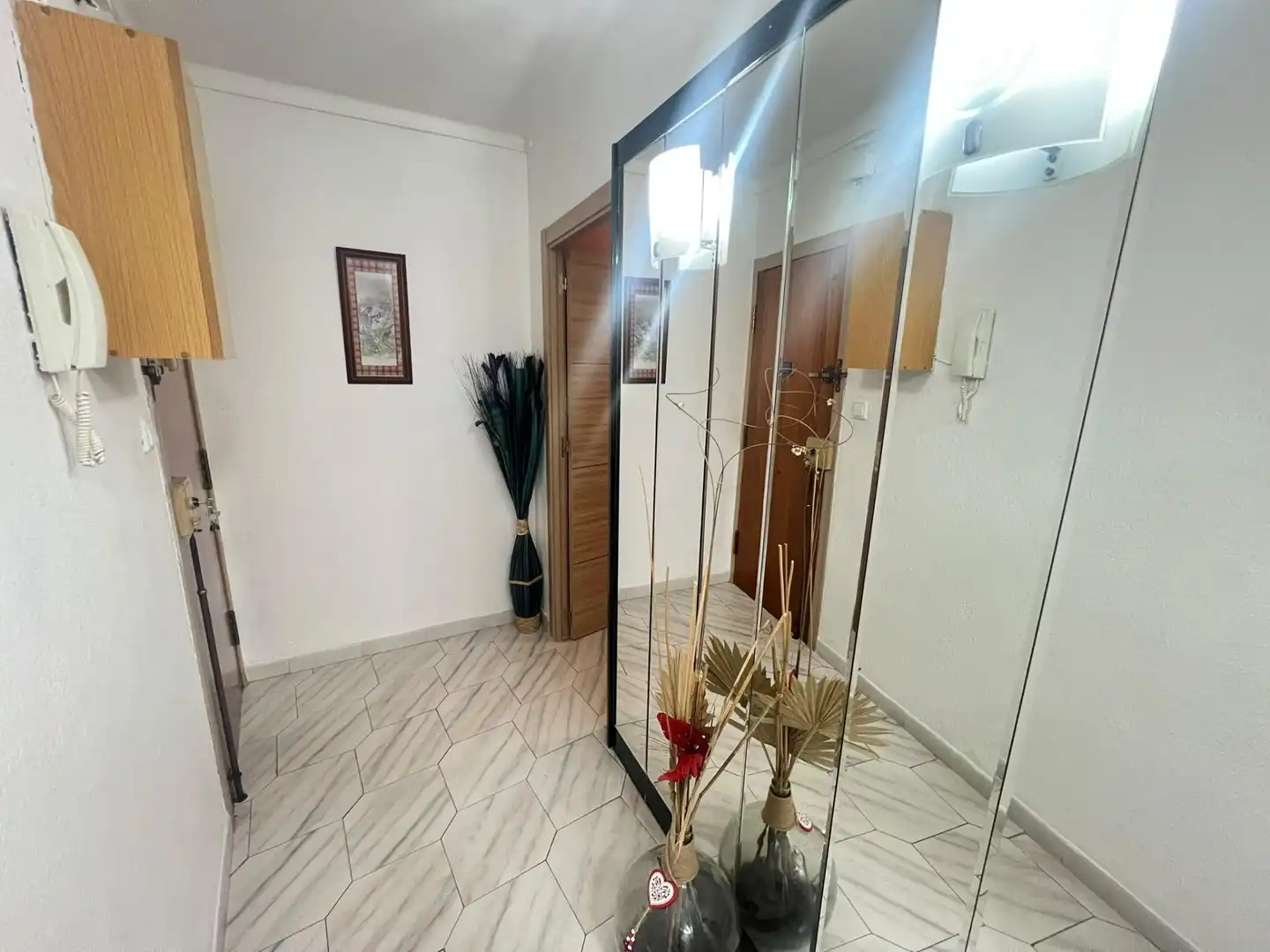 Apartament en venda a Cerdanyola, imagen 5