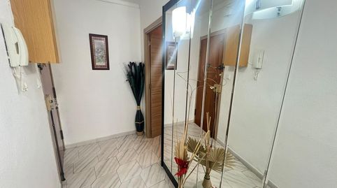 Foto 5 de Apartamento en venta en Cerdanyola Sud, Mataró