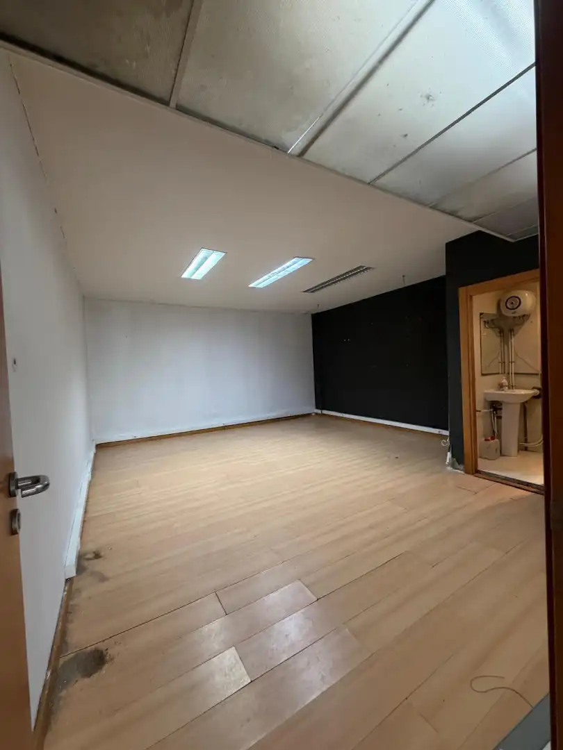 Business premises to rent in Calle San Miguel, imagen 8