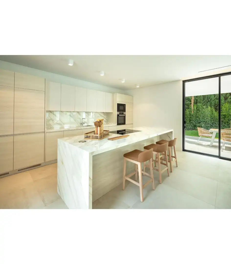 House with pool for sale in Marbella Centro, imagen 13
