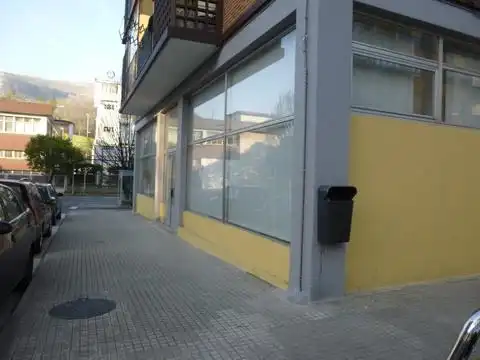Local comercial en venta en Andoain, imagen 5