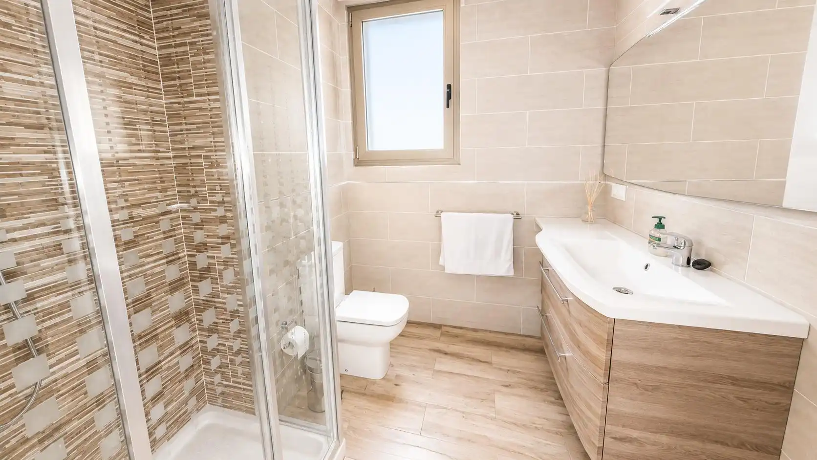 Chalet en venta en El Durazno, imagen 35