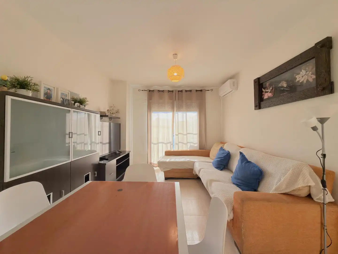 Ático en venta en PRIMERA PEDRA DE LA, imagen 13