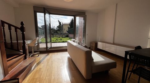 Foto 4 de Ático en venta en Guarnizo - Cl Mediterraneo, El Astillero , Cantabria