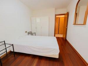 Photo 4 of Flat for sale in Fenals, Girona