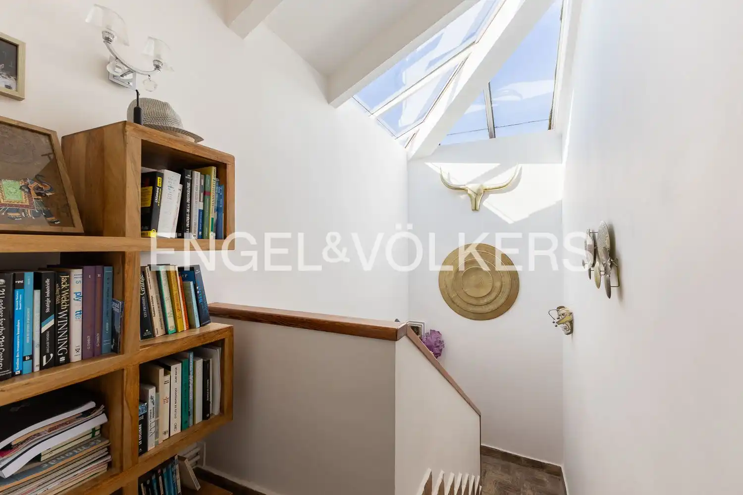 Casa o xalet en venda en Riba-roja de Túria amb Aire condicionat, Calefacció i Jardí privat