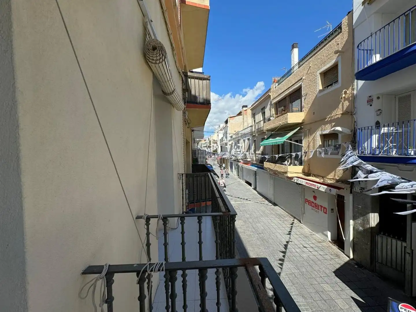 Local comercial de lloguer a PRIMER DE MAIG DE 1838, imagen 10
