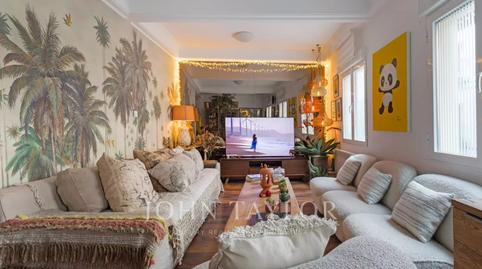 Photo 4 of Flat for sale in Justicia - Chueca, Madrid