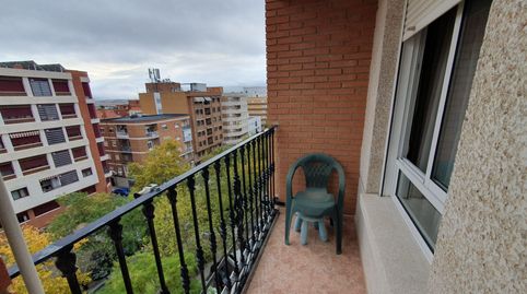 Foto 2 de Piso en venta en Centro, Puertollano