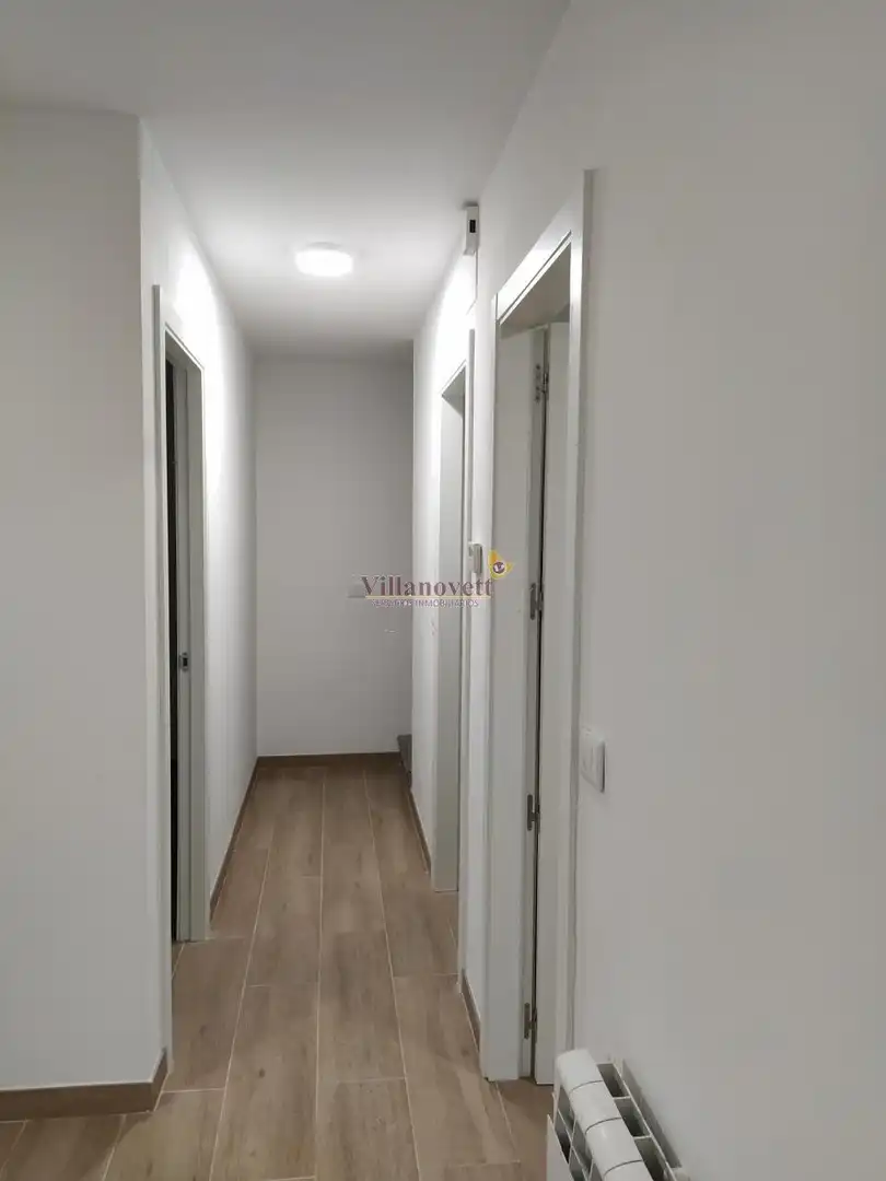 Houses for rent in Centro Urbano