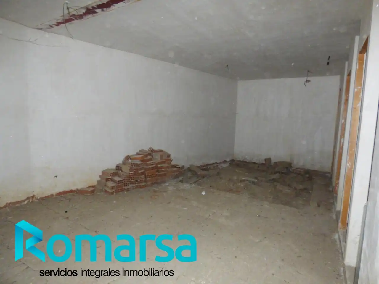 Local commercial à vendre à El Chorrito, imagen 18