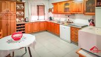 Kitchen of House or chalet for sale in Villafranca de Córdoba  with Air Conditioner, Storage room and Swimming Pool