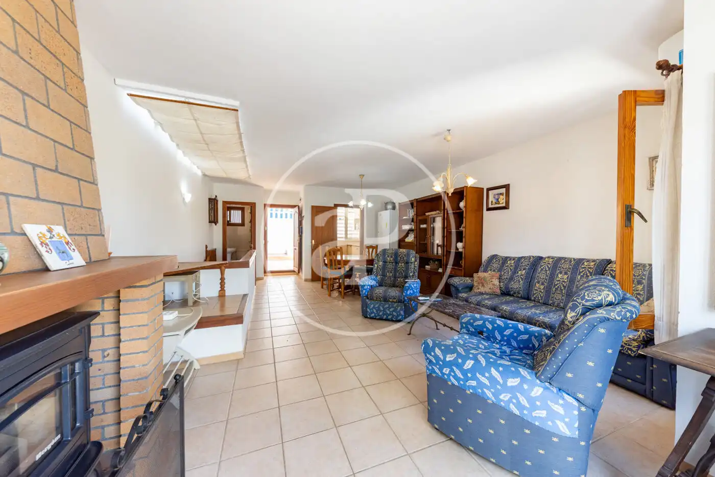 Adosado en venta en Port d'Andratx, imagen 5