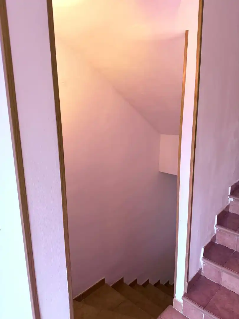 Casa o chalet en venta en Castell d'Aro, Platja d'Aro i s'Agaró con Aire acondicionado, Calefacción y Jardín privado