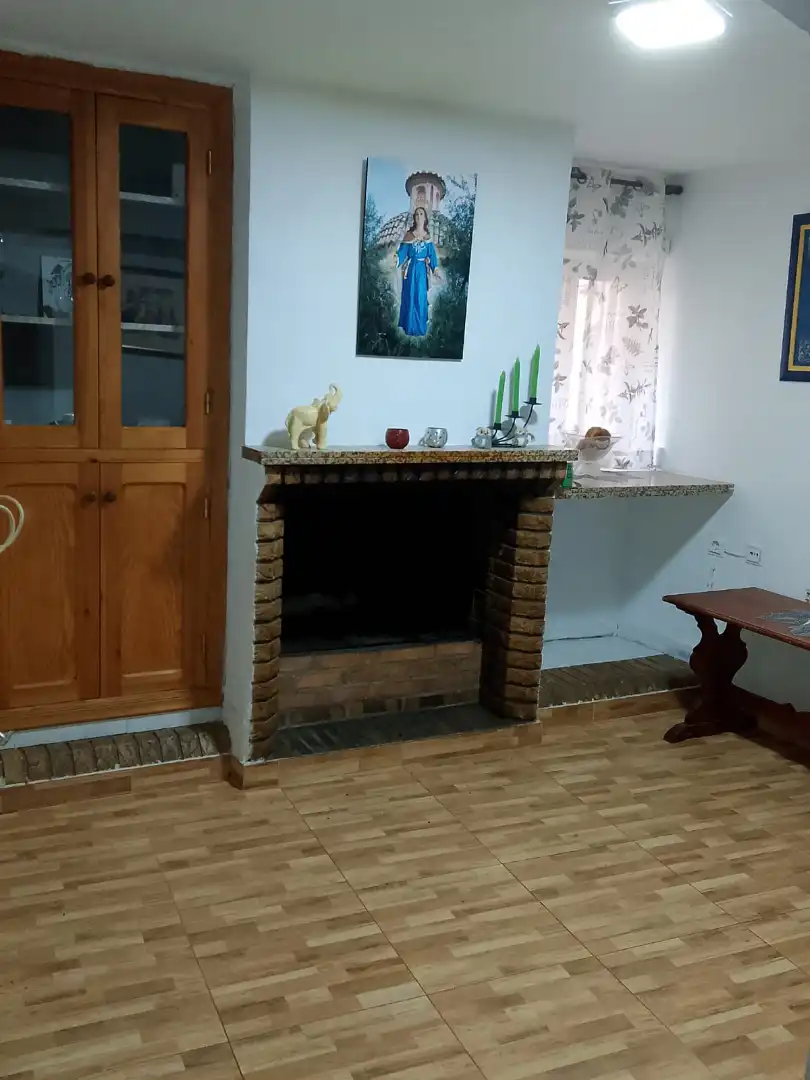 Maison rustique avec terrasse à vendre à Avinguda l'Alacantí, imagen 27