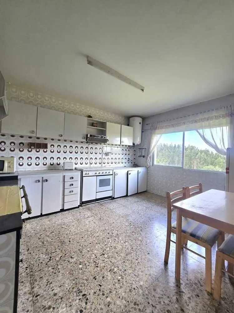 Maison rustique avec jardin à vendre à Sedes - Pedroso - Doso, imagen 30